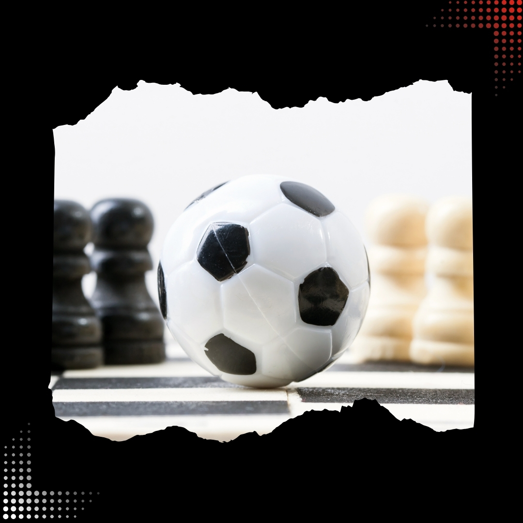 Sports Highlights